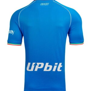 2324-Napoli-Home-Jersey-Back.jpg