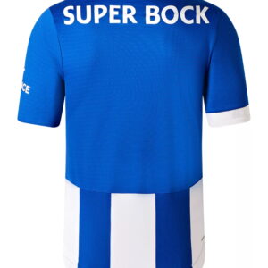2324-Porto-Home-Jersey-Back.jpg
