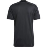 23/24 Real Madrid Third Jersey