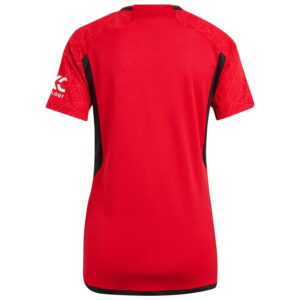 2324-Womens-Man-U-Home-Jersey-Back.jpg