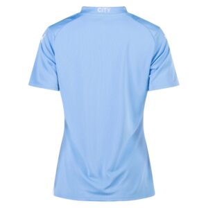2324-Womens-Manchester-City-Home-Jersey-Back.jpg