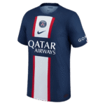 22/23 PSG Home Jersey