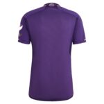 24/25 Orlando City Home Jersey
