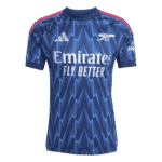 25/26 Arsenal Away Jersey