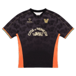 24/25 Venezia Home Jersey