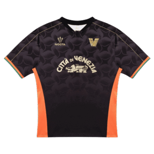 24/25 Venezia Home Jersey
