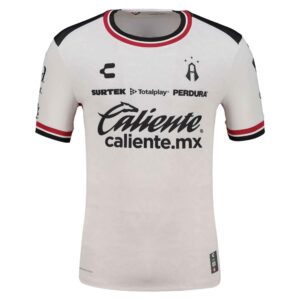 25/26 Atlas Away Jersey