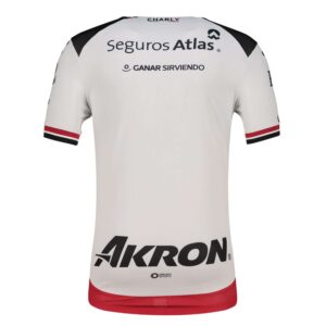 2526-Atlas-Away-Jersey2.jpg