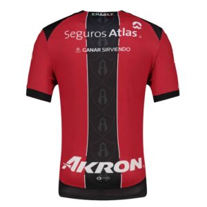2526-Atlas-Home-Jersey2.jpg