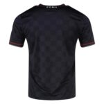 25/26 Bayern Munich Champions League Jersey