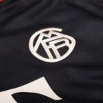 25/26 Bayern Munich Champions League Jersey