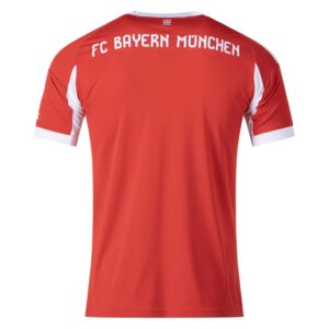 2526-Bayern-Munich-Home-Jersey-Back.jpg