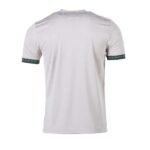 25/26 Bayern Munich Oktoberfest Jersey