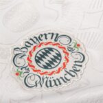 25/26 Bayern Munich Oktoberfest Jersey