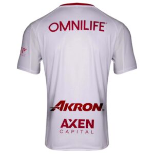 2526-Chivas-de-Guadalajara-Away-Jersey2.jpg
