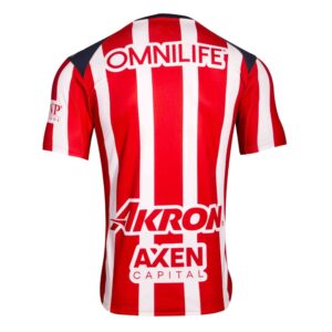 2526-Chivas-de-Guadalajara-Home-Jersey2.jpg