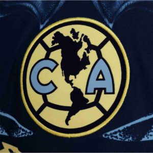 2526-Club-America-Away-Jersey2.jpg