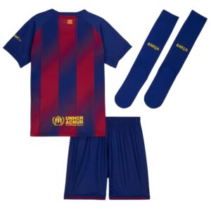 2526-Kids-Barcelona-Home-Kit2.jpg