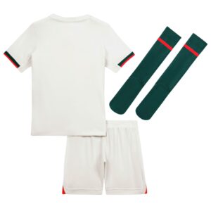 2526-Kids-Chelsea-Away-Kit2.jpg