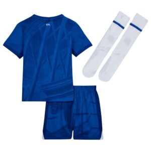 2526-Kids-Chelsea-Home-Kit2.jpg