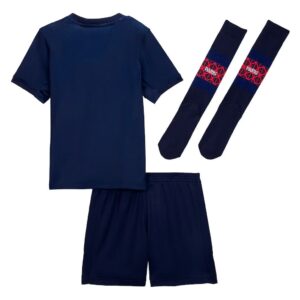2526-Kids-PSG-Home-Kit-Back.jpg