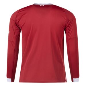 2526-Liverpool-Home-Long-Sleeve-Jersey-Back.jpg