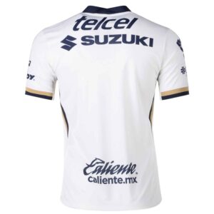 2526-Pumas-UNAM-Home-Jersey22.jpg