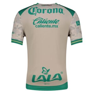 2526-Santos-Away-Jersey2.jpg