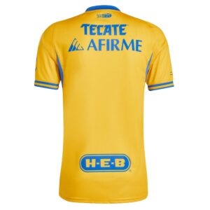 2526-Tigres-Home-Jersey2.jpg