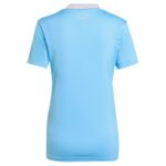2025 Women’s Inter Miami CF Third Jersey