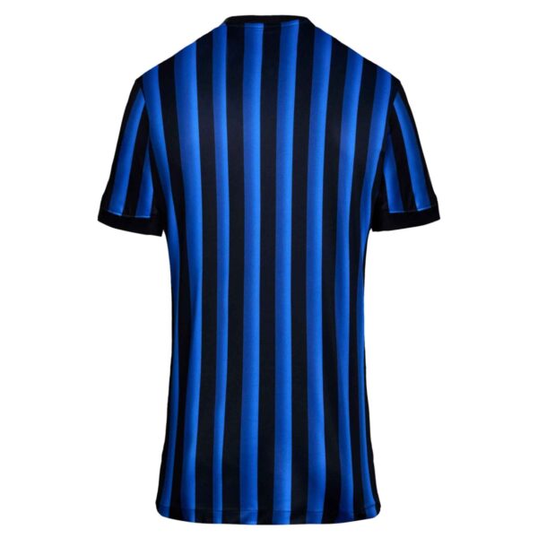 25/26 Women’s Inter Milan Home Jersey