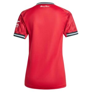 2526-Womens-Man-U-Home-Jersey2.jpg