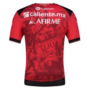 2526-Xolos-Home-Jersey2.jpg