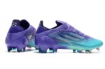 Crampons Adidas X SPEEDFLOW  Non-Customize
