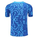 22/23 Chelsea Pre-Match Jersey