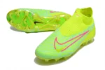 Crampons Nike Phantom GX Elite Non-Customize
