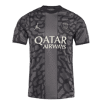 23/24 PSG Third Jersey