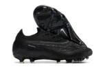 Crampons Nike Phantom GX Elite Non-Customize
