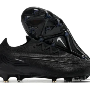 Crampons Nike Phantom GX Elite Non-Customize