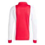 Ajax 125th Anniversary Long Sleeve Jersey