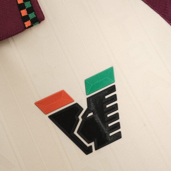 25/26 Venezia Away Jersey