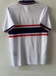 USA 1995 Retro Jersey Home
