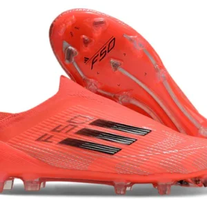 Crampons Adidas F50 Elite Non-Customize