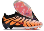 Crampons Nike Air Zoom Mercurial Superfly IX Elite Non-Customize