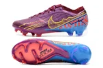 Crampons Nike Air Zoom Mercurial Vapor XV Elite Non-Customize