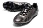 Crampons Adidas Predator Non-Customize