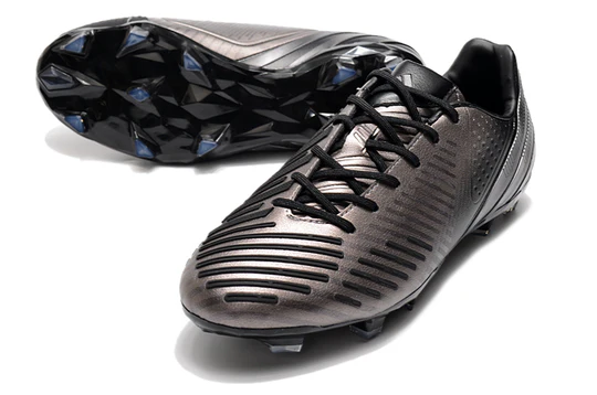 Crampons Adidas Predator Non-Customize