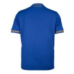 25/26 Monaco Away Jersey