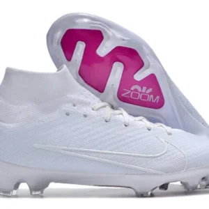 Crampons Nike Air Zoom Mercurial Superfly IX Elite Non-Customize