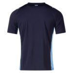 25/26 Marseille Away Jersey